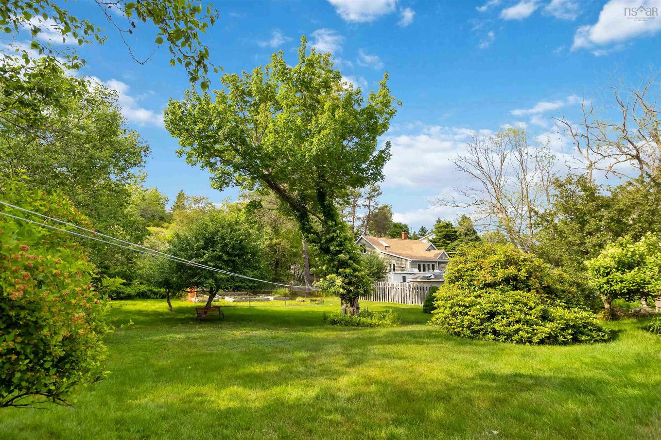 11 Keefe Road, Halifax, NS