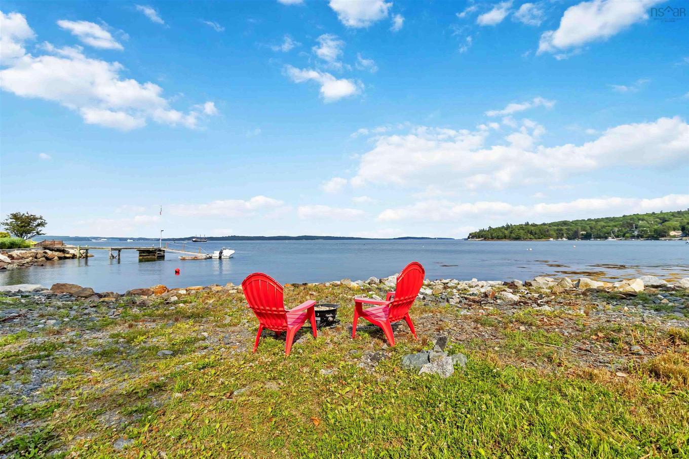 11 Keefe Road, Halifax, NS