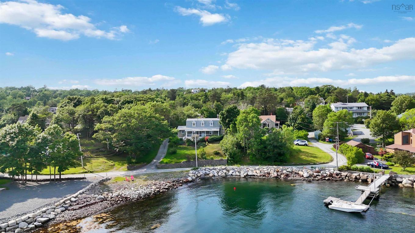 11 Keefe Road, Halifax, NS