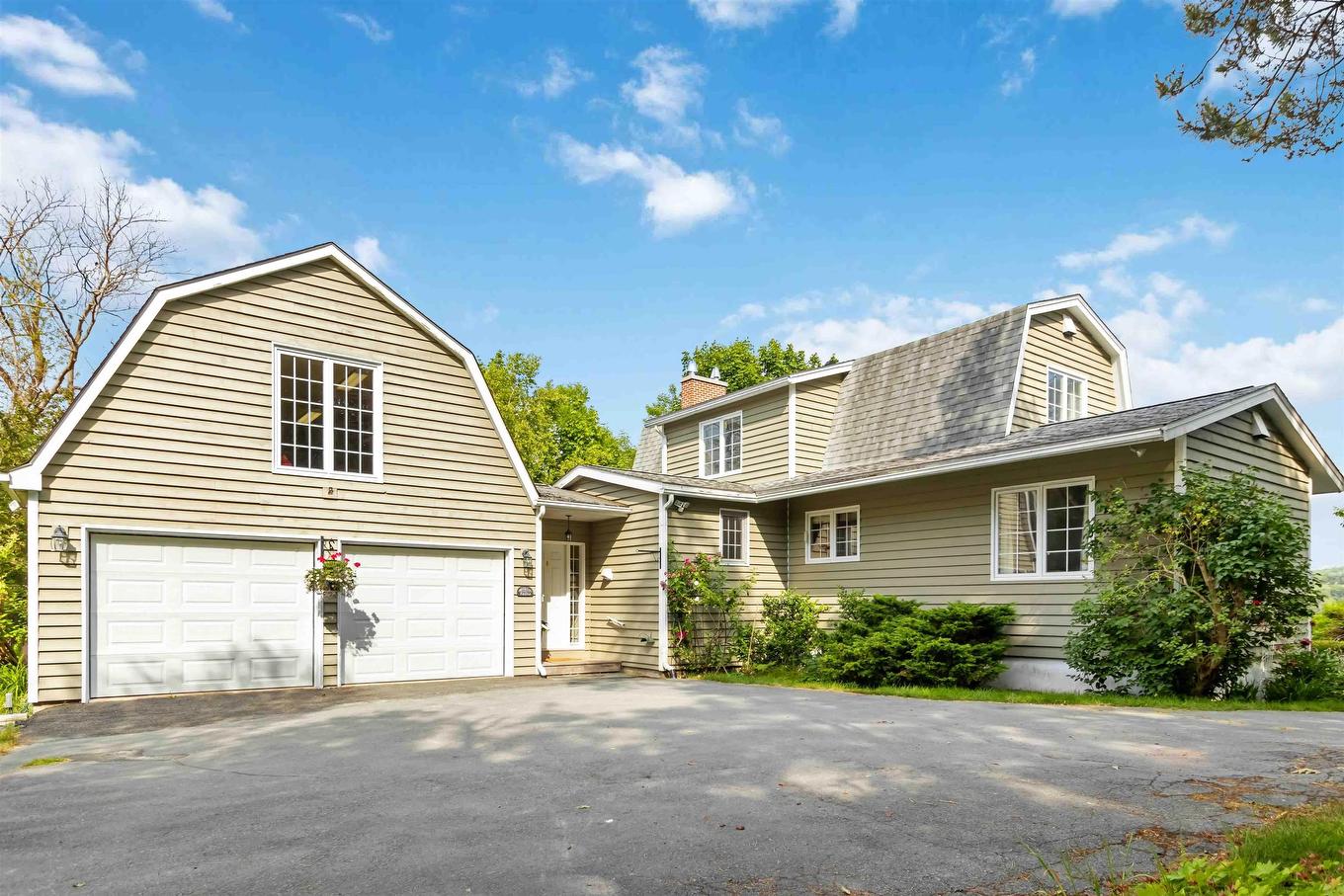 11 Keefe Road, Halifax, NS