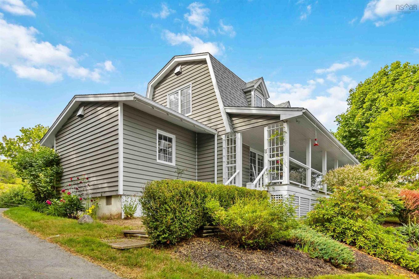 11 Keefe Road, Halifax, NS