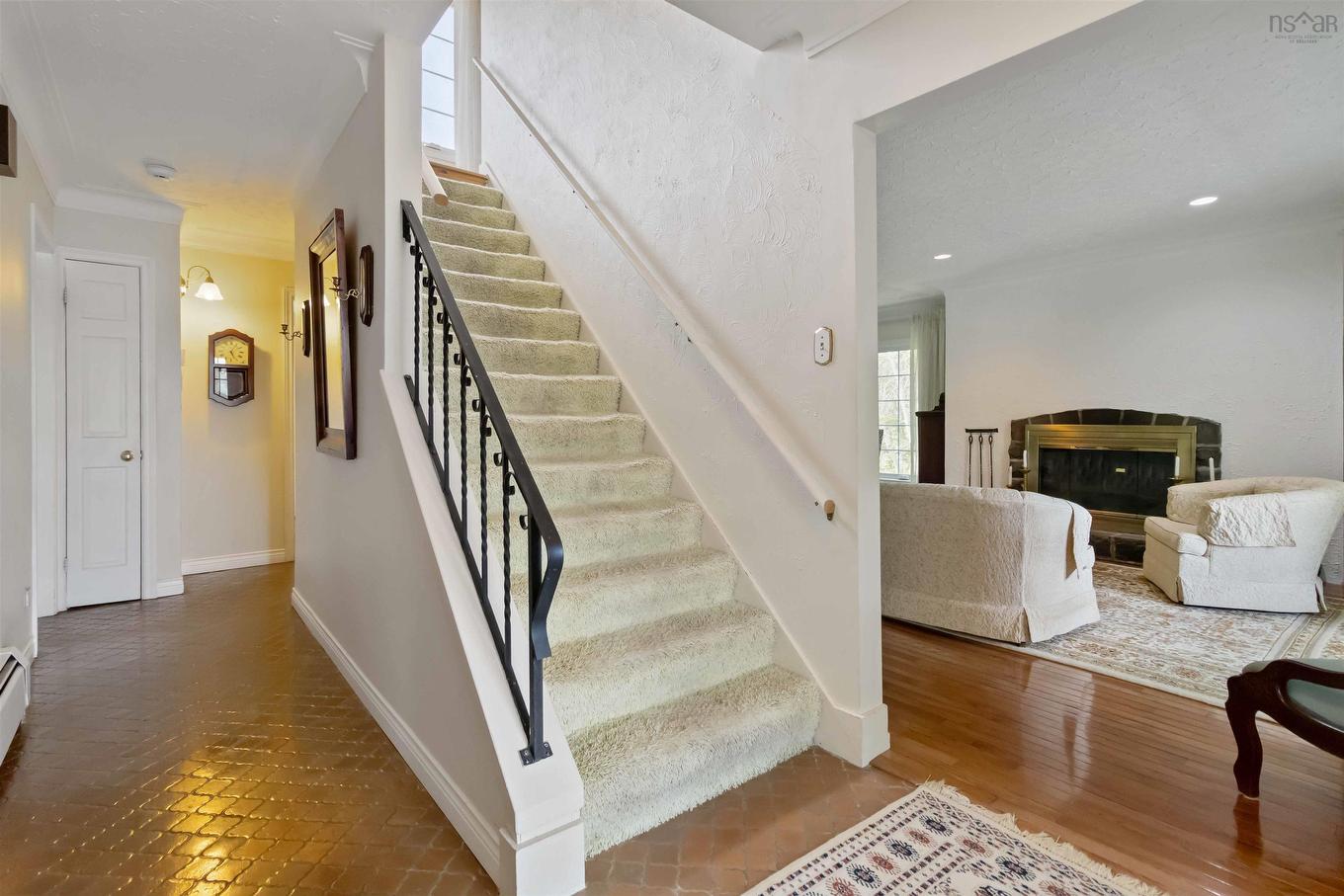 11 Keefe Road, Halifax, NS