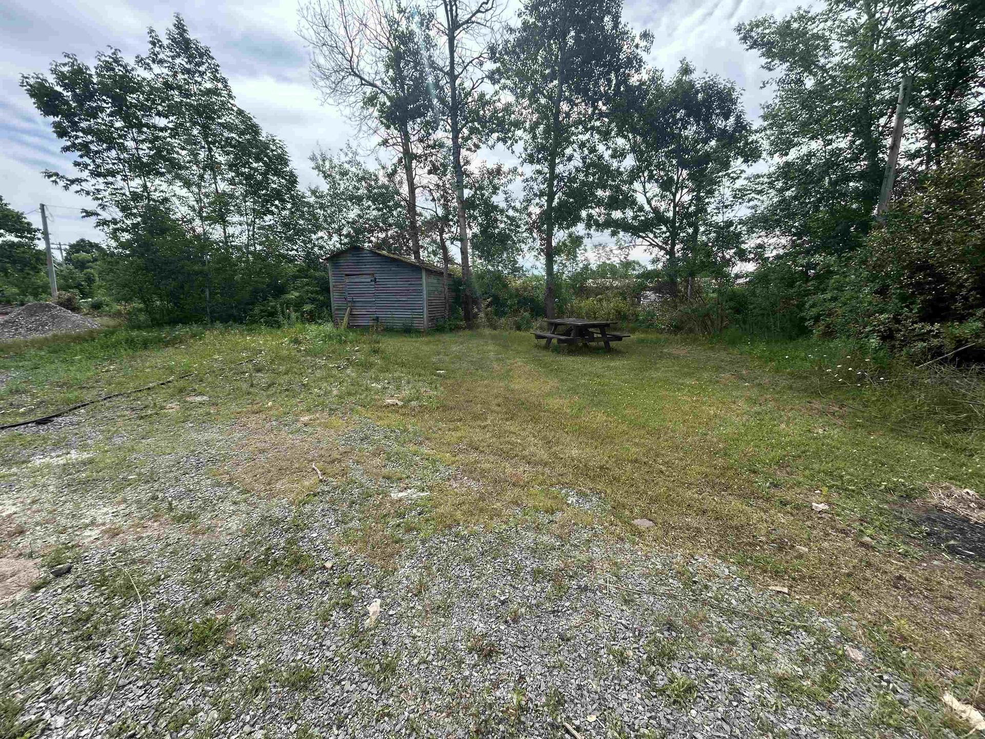 721 Highway 2, Elmsdale, NS