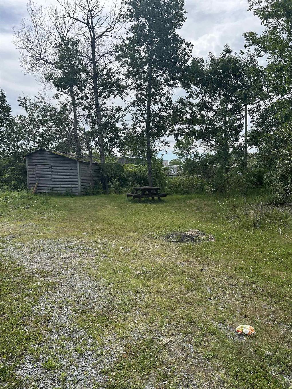 721 Highway 2, Elmsdale, NS