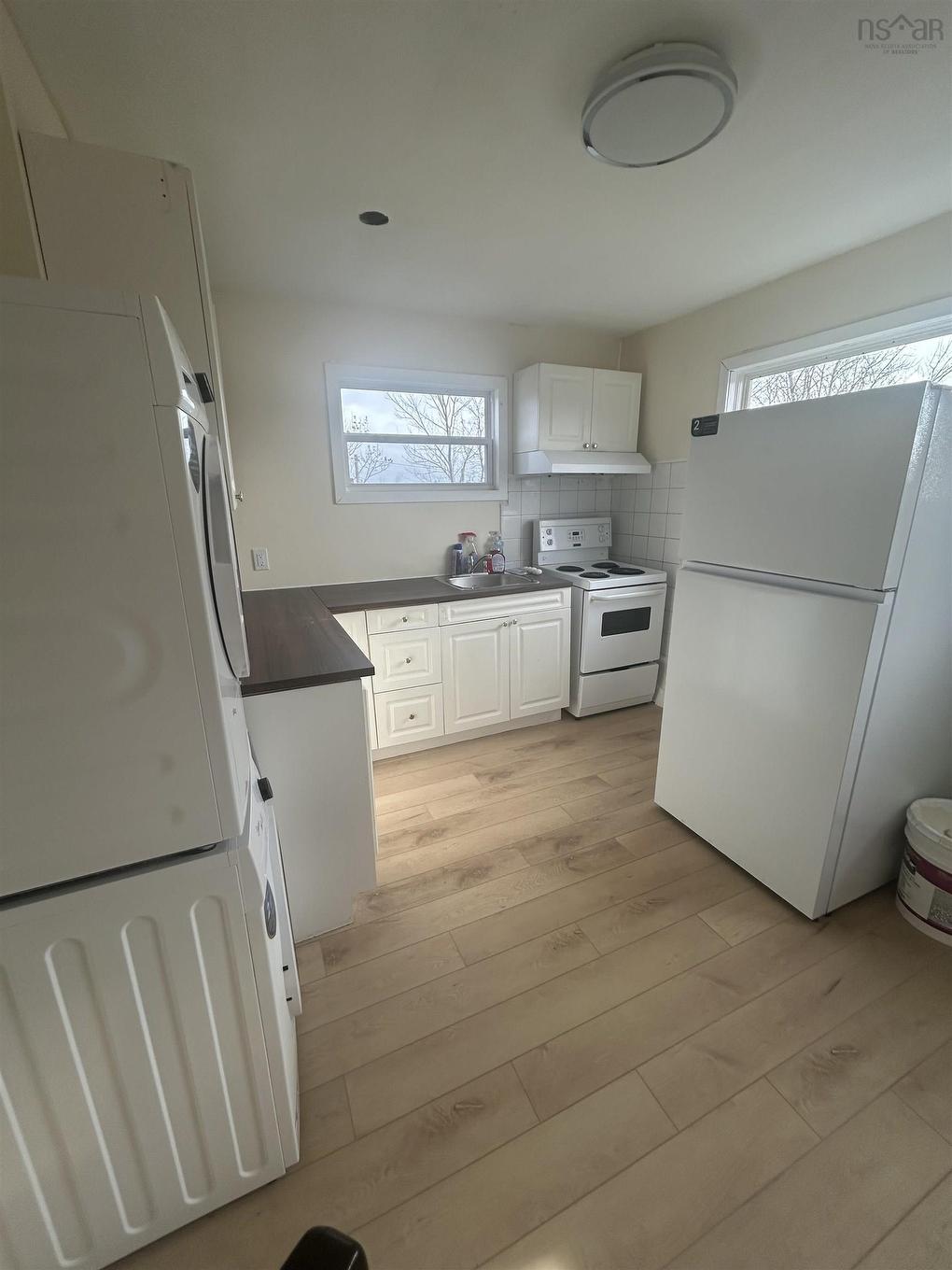 721 Highway 2, Elmsdale, NS