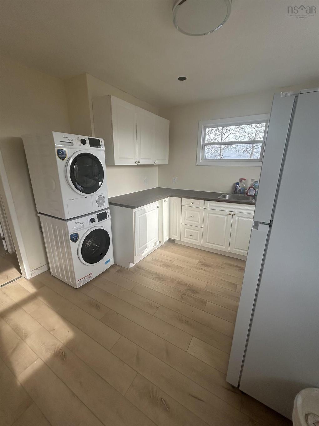 721 Highway 2, Elmsdale, NS