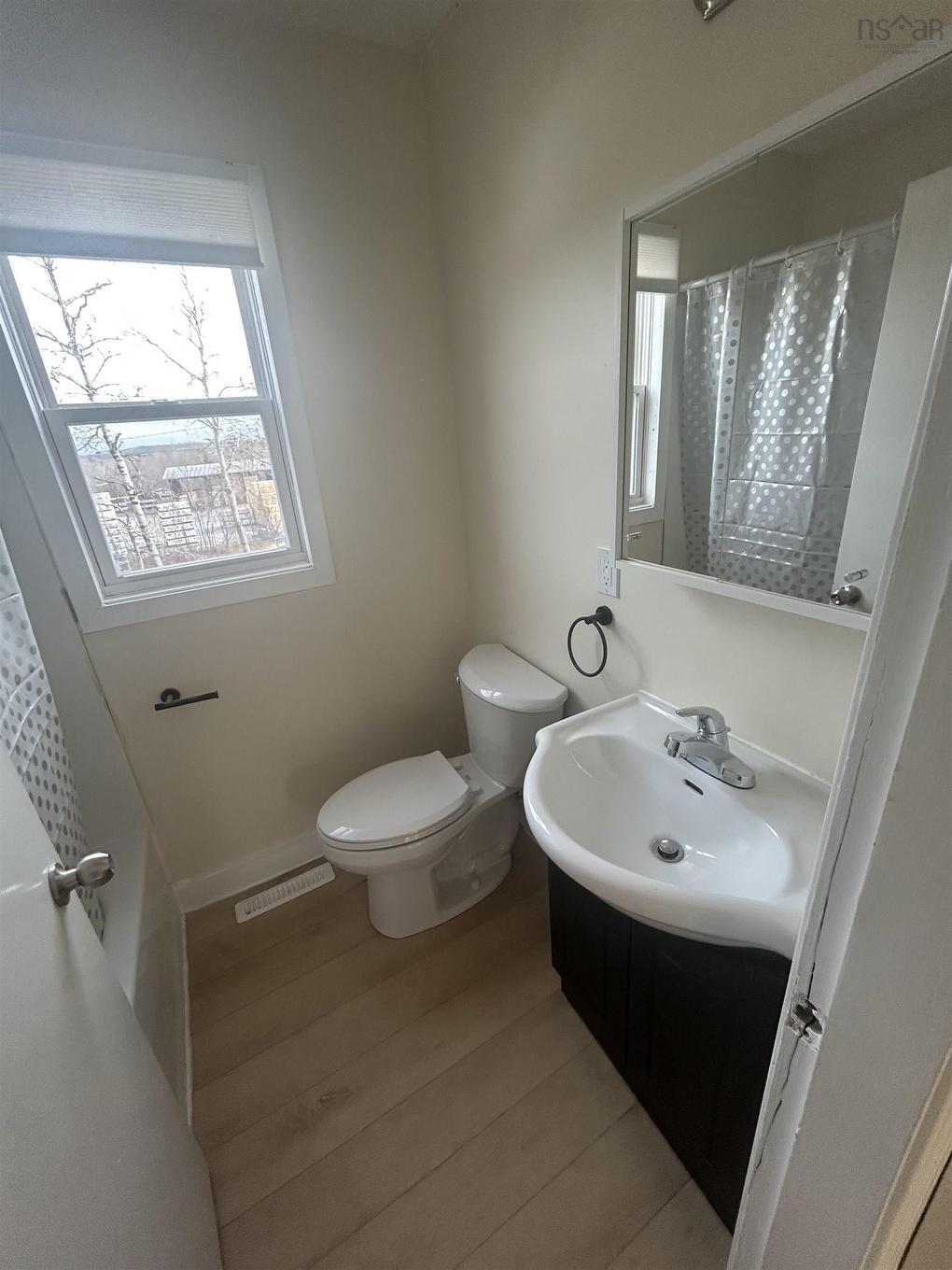 721 Highway 2, Elmsdale, NS