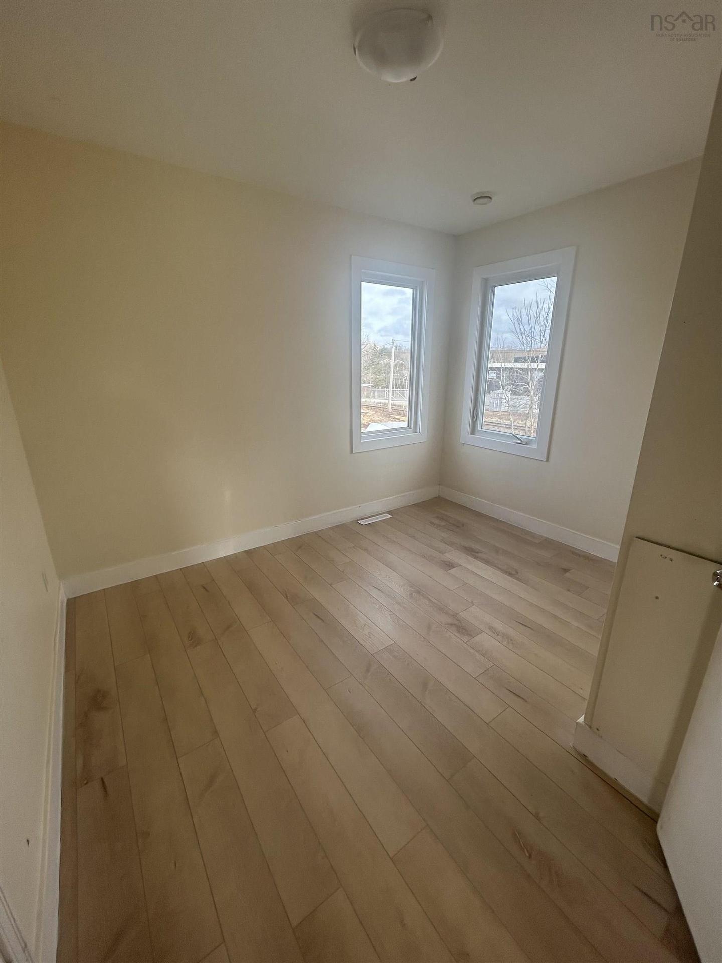 721 Highway 2, Elmsdale, NS
