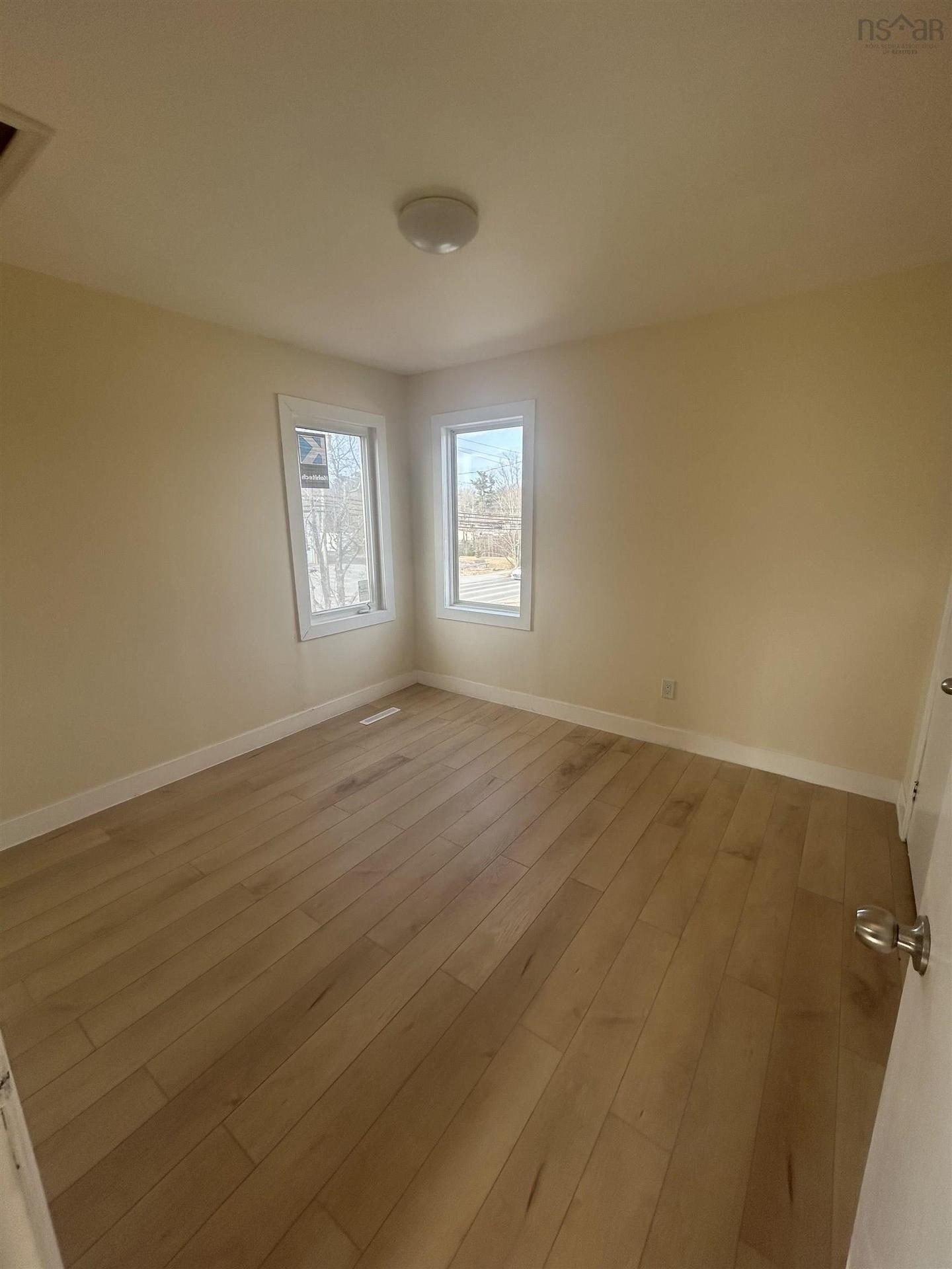 721 Highway 2, Elmsdale, NS