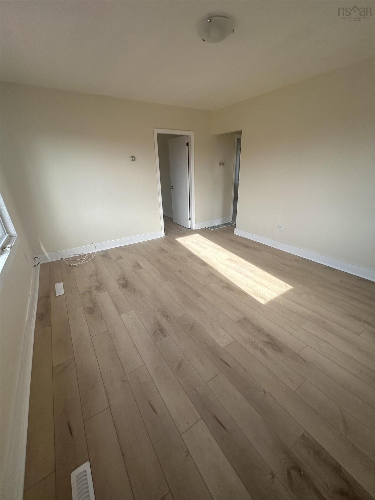 721 Highway 2, Elmsdale, NS