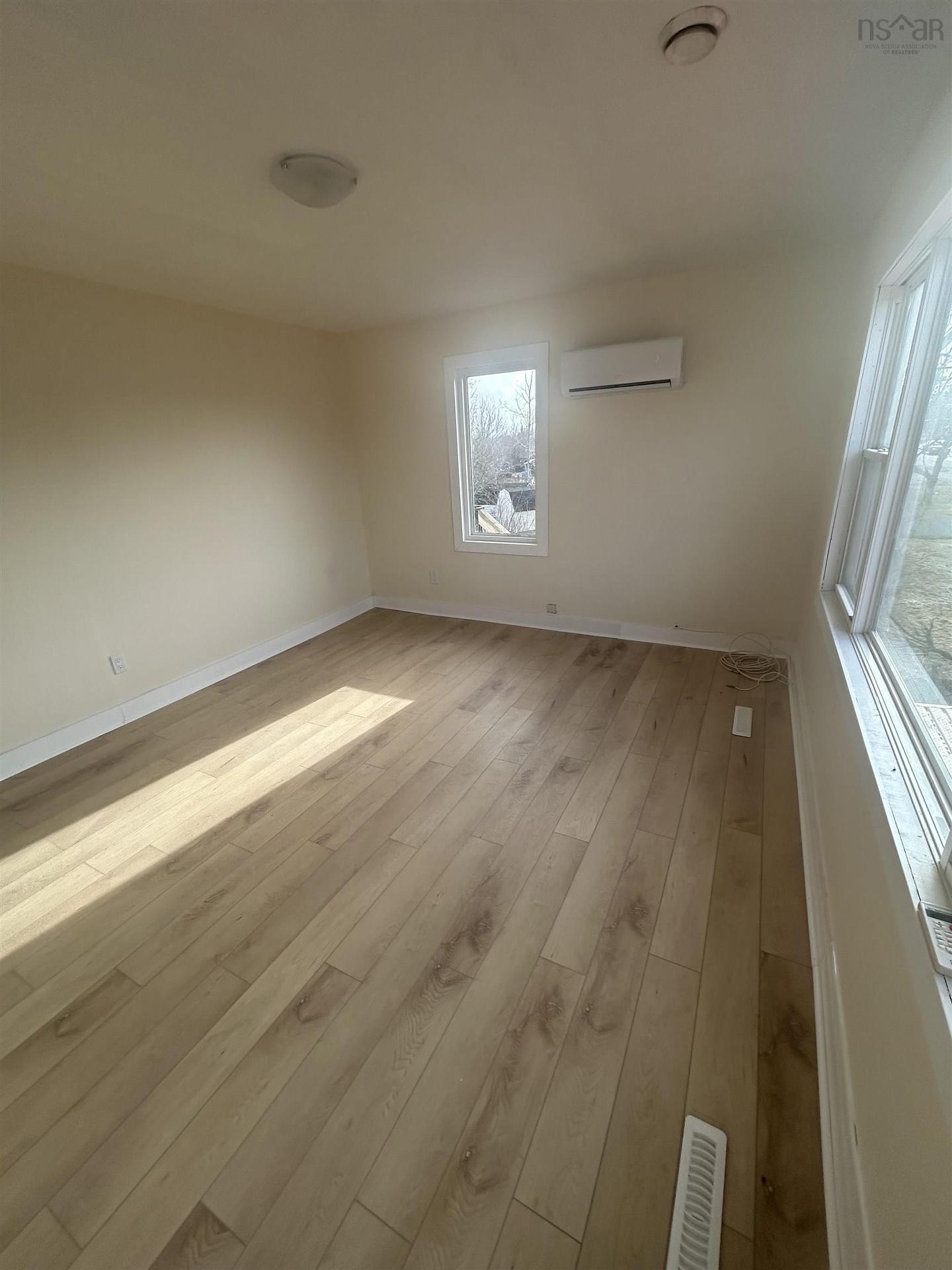 721 Highway 2, Elmsdale, NS