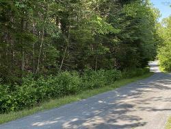 46 Homer Lane Porters Lake, NS B3E 1G1