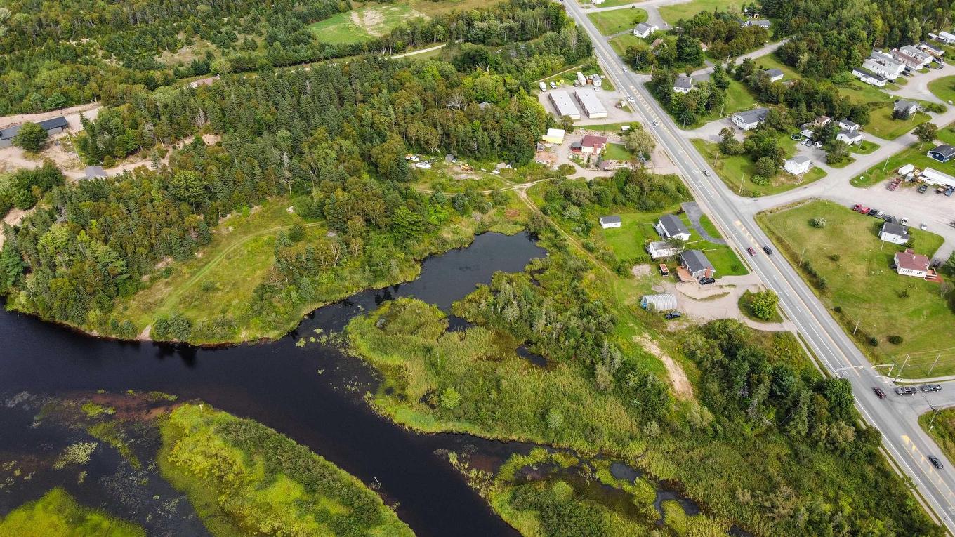 2002-2 Kings Road, Howie Centre, NS