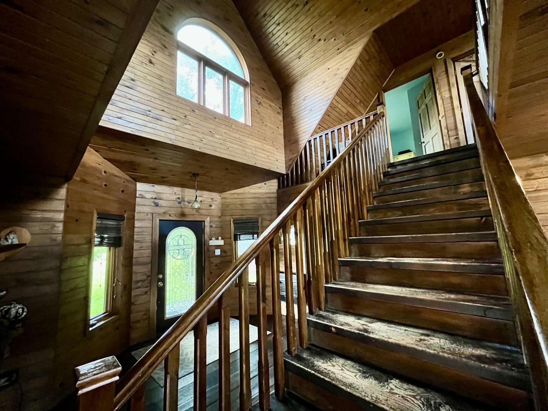 619 Cameron Road, Stratton, ON - Indoor Photo Showing Other Room