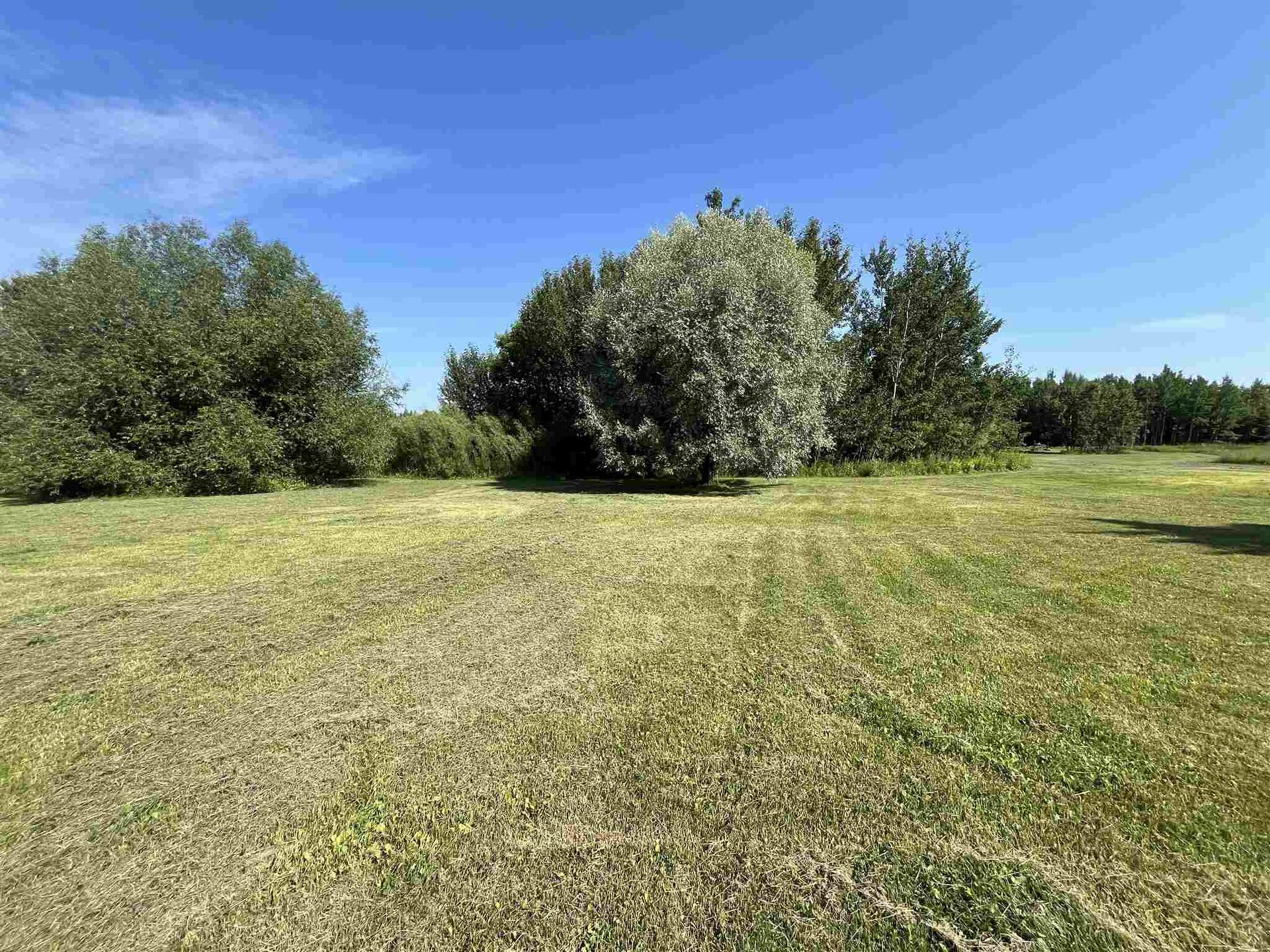 619 Cameron Road, Stratton, ON - Outdoor With View
