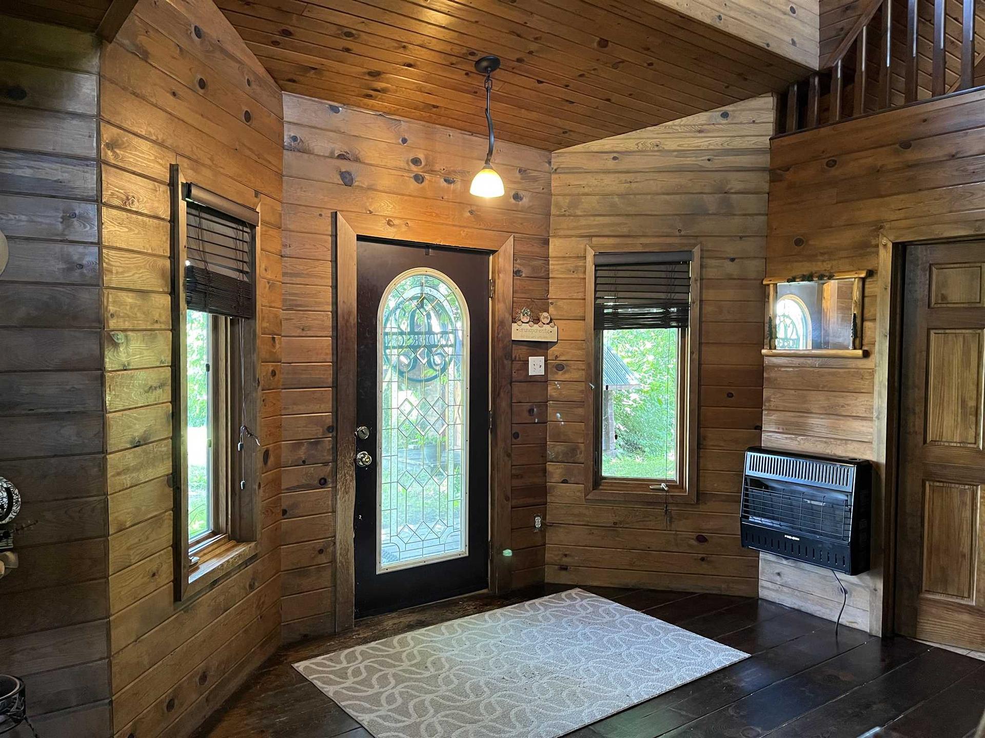 619 Cameron Road, Stratton, ON - Indoor Photo Showing Other Room