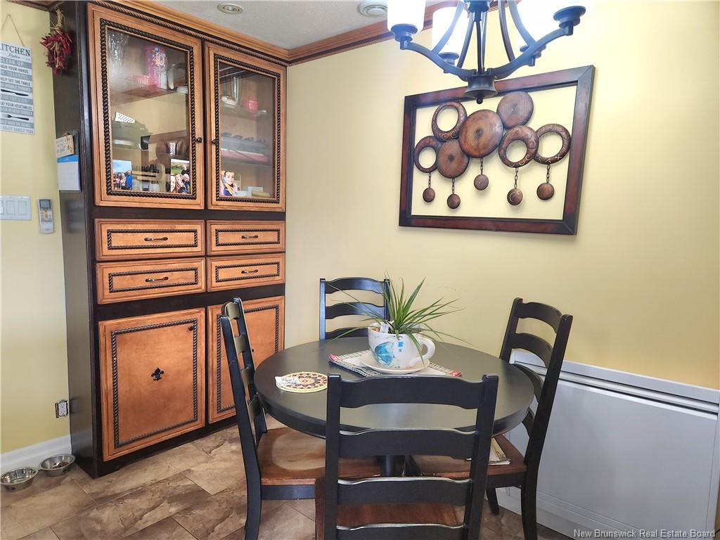 151 Theriault St, Grand Falls, NB