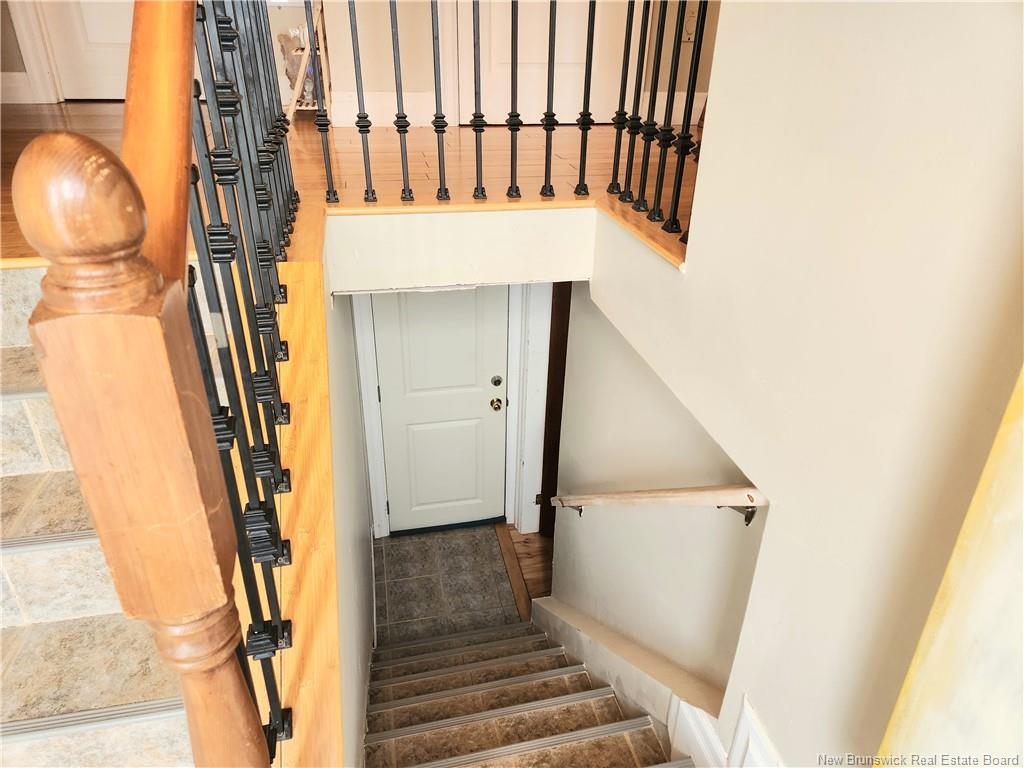 151 Theriault St, Grand Falls, NB