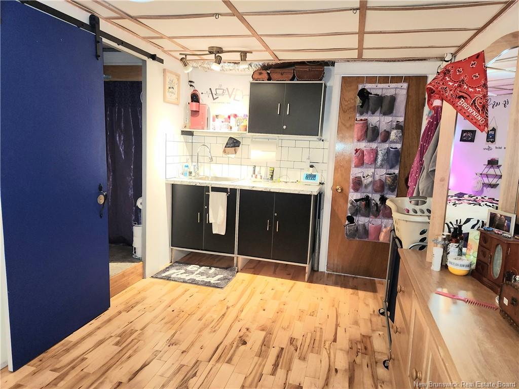 151 Theriault St, Grand Falls, NB