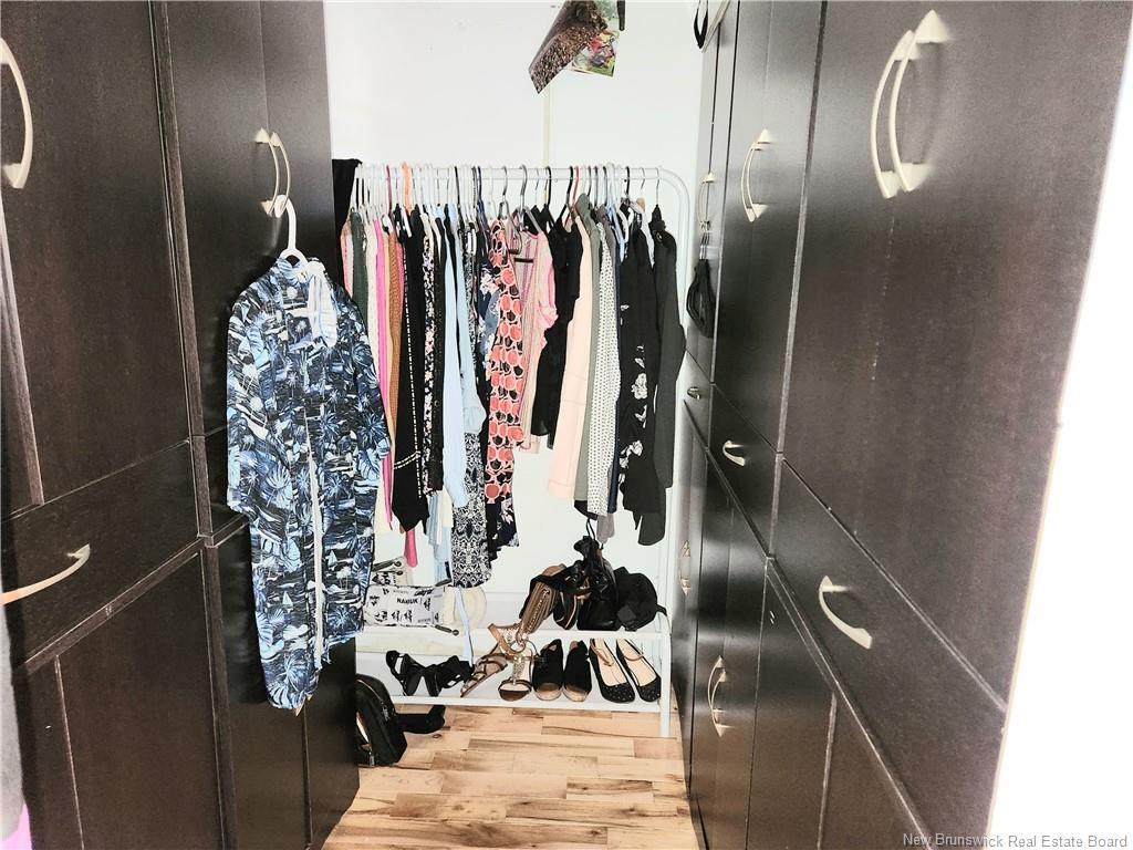 151 Theriault St, Grand Falls, NB