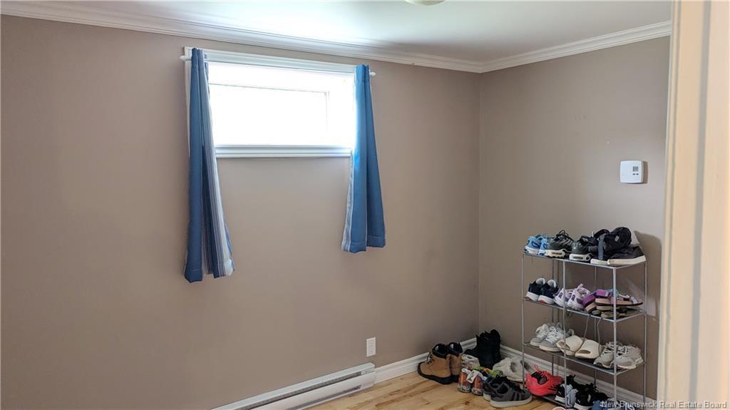 151 Theriault St, Grand Falls, NB