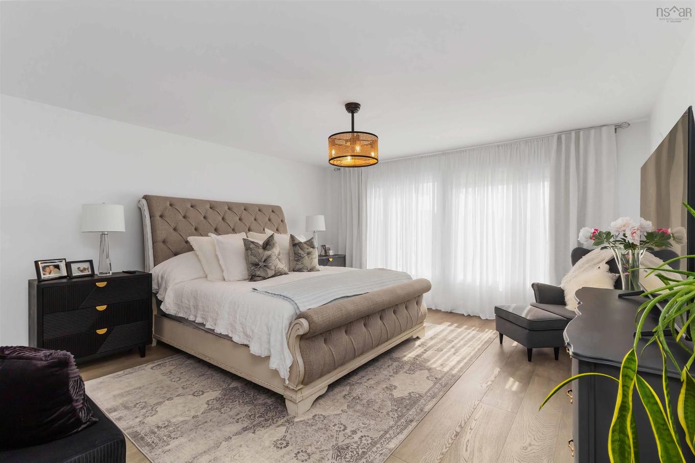 1578 John Brackett Drive, Herring Cove, NS