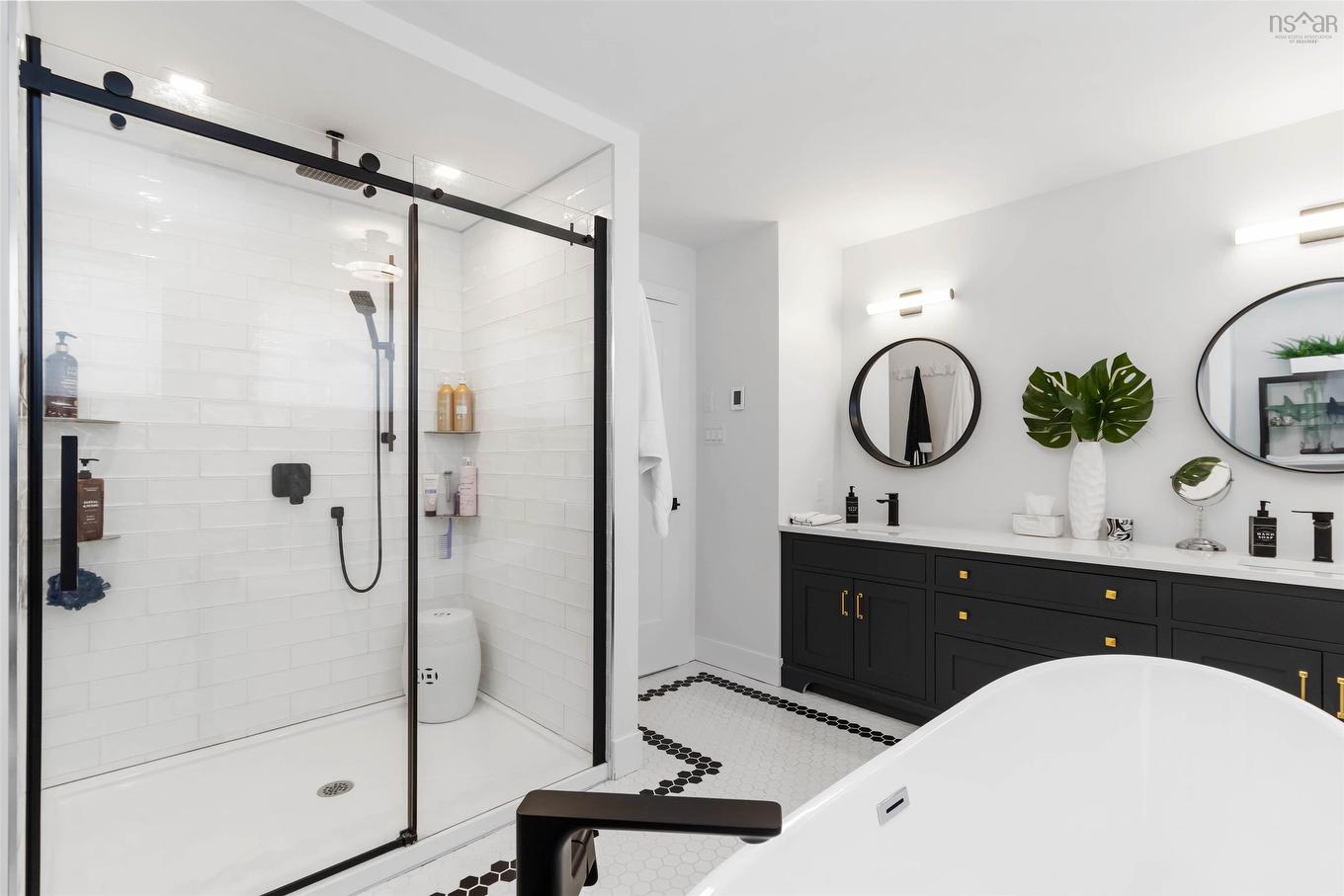 1578 John Brackett Drive, Herring Cove, NS