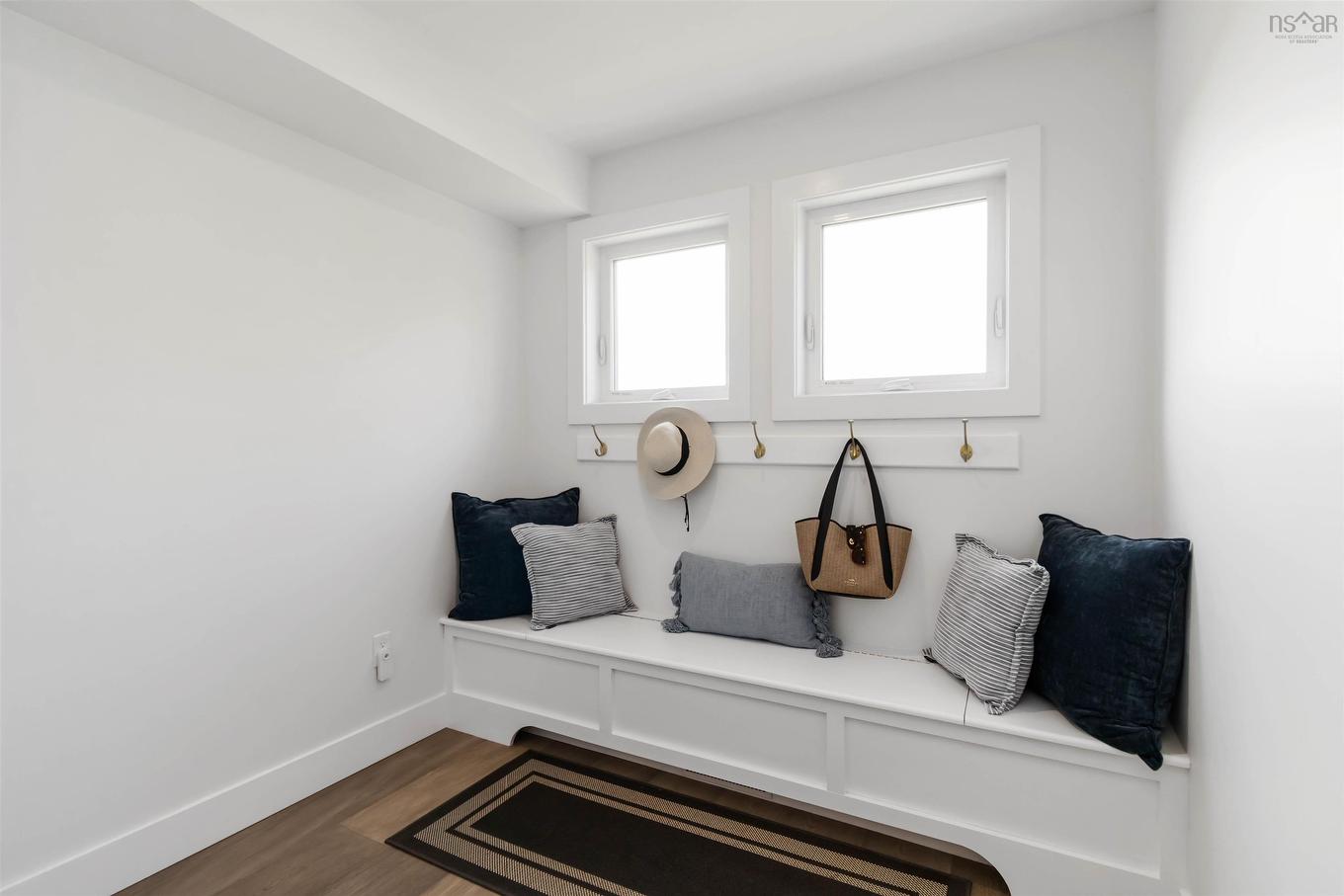 1578 John Brackett Drive, Herring Cove, NS