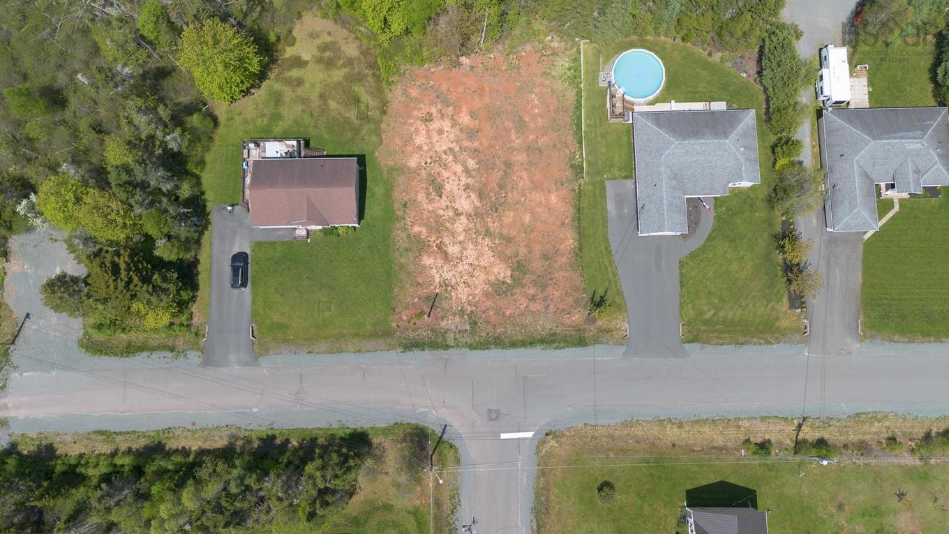 Lot 5 Runway Court, Valley, NS