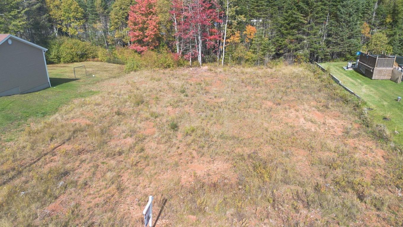 Lot 5 Runway Court, Valley, NS