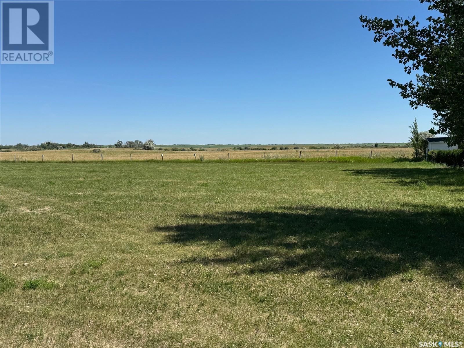 Lot 5 Block X Marina Drive, Island View, SK