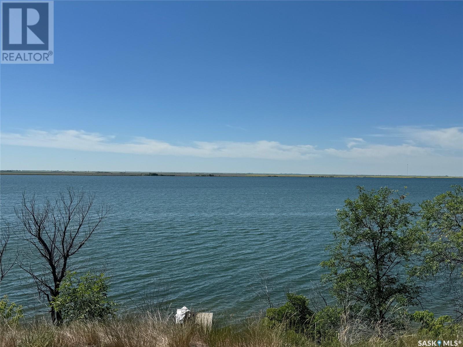 Lot 5 Block X Marina Drive, Island View, SK