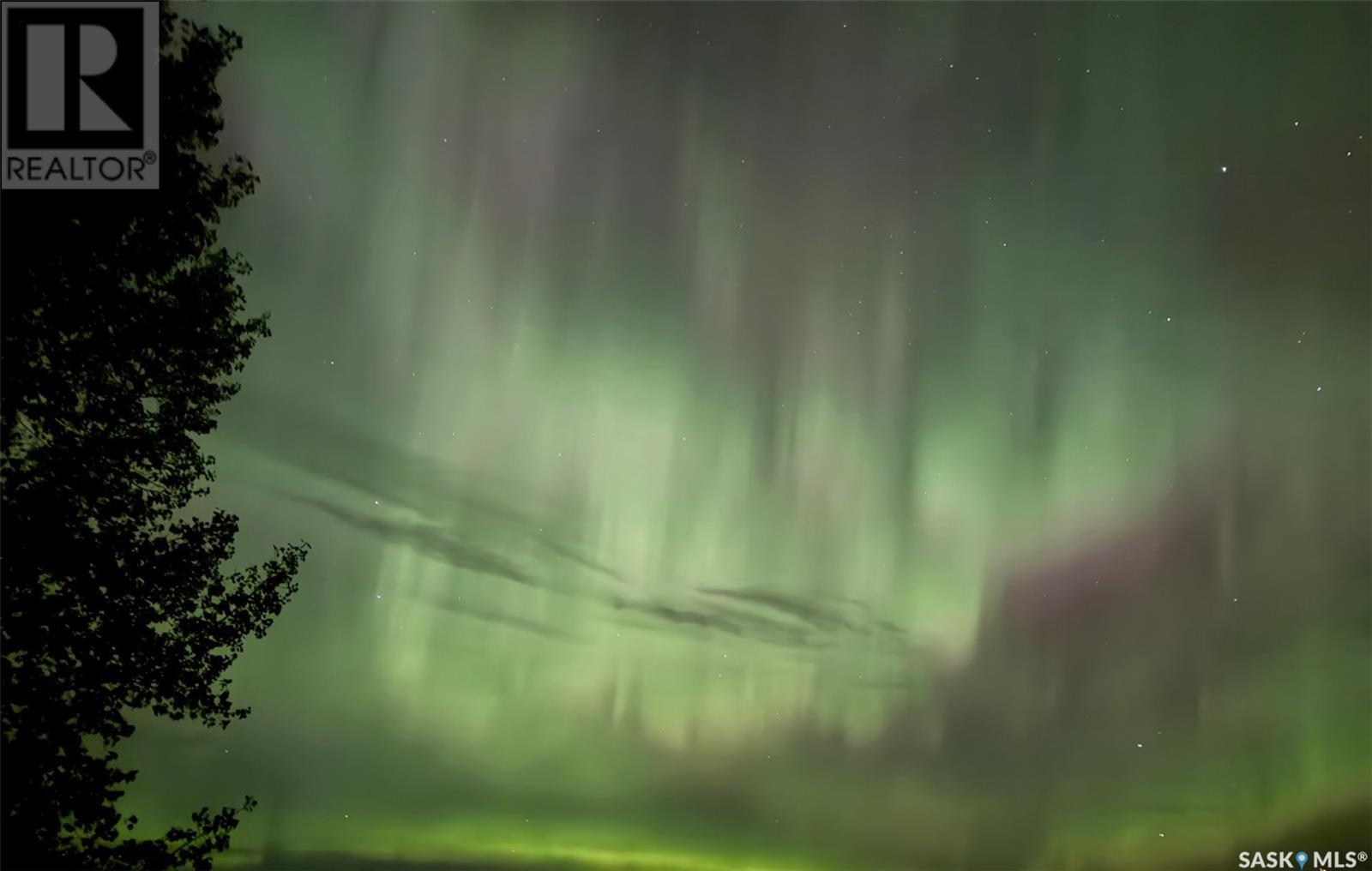 Lot 5 Block X Marina Drive, Island View, SK