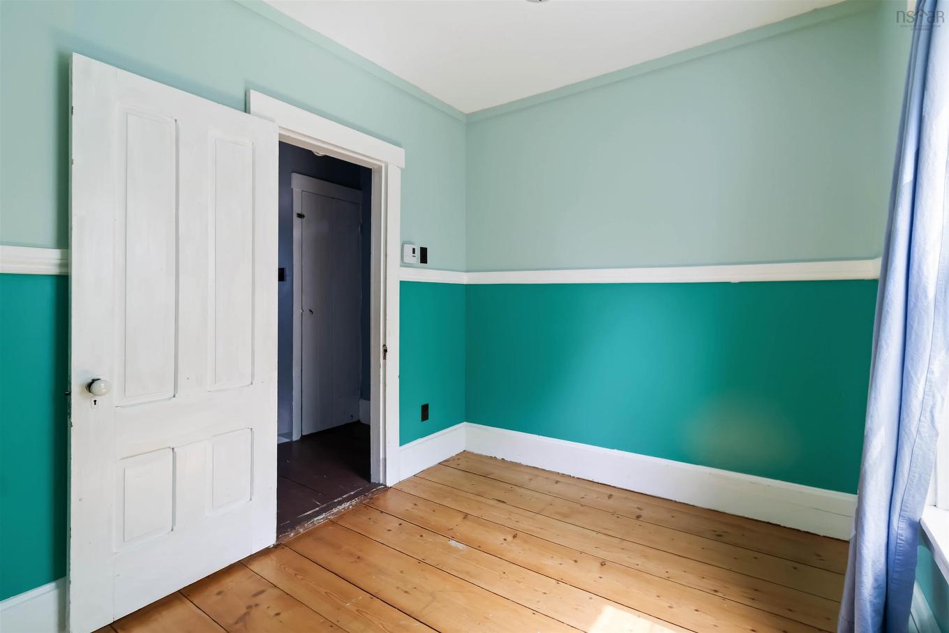 101 Pleasant Street, Bridgewater, NS