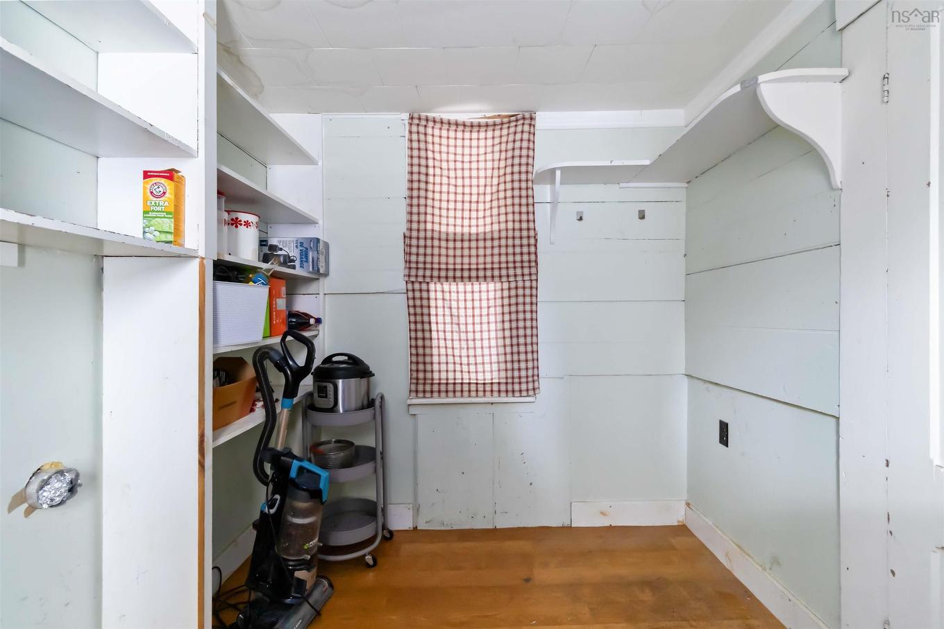 101 Pleasant Street, Bridgewater, NS