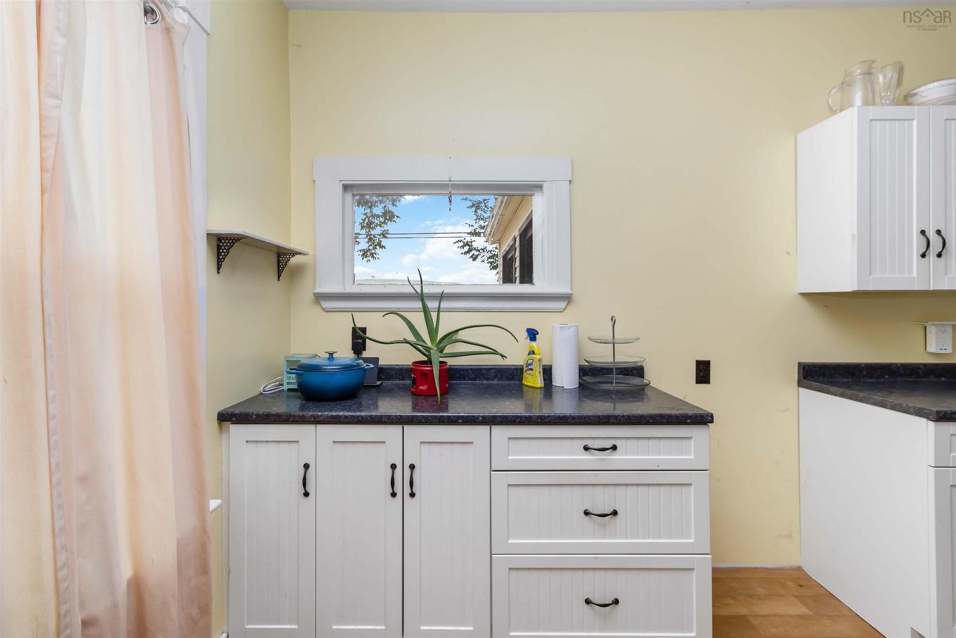 101 Pleasant Street, Bridgewater, NS