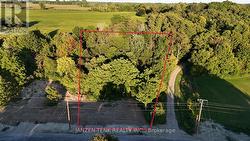 36 NORTH STREET Bayham (Vienna), ON N0J 1Z0