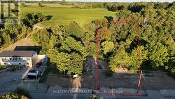 40 NORTH STREET Bayham (Vienna), ON N0J 1Z0