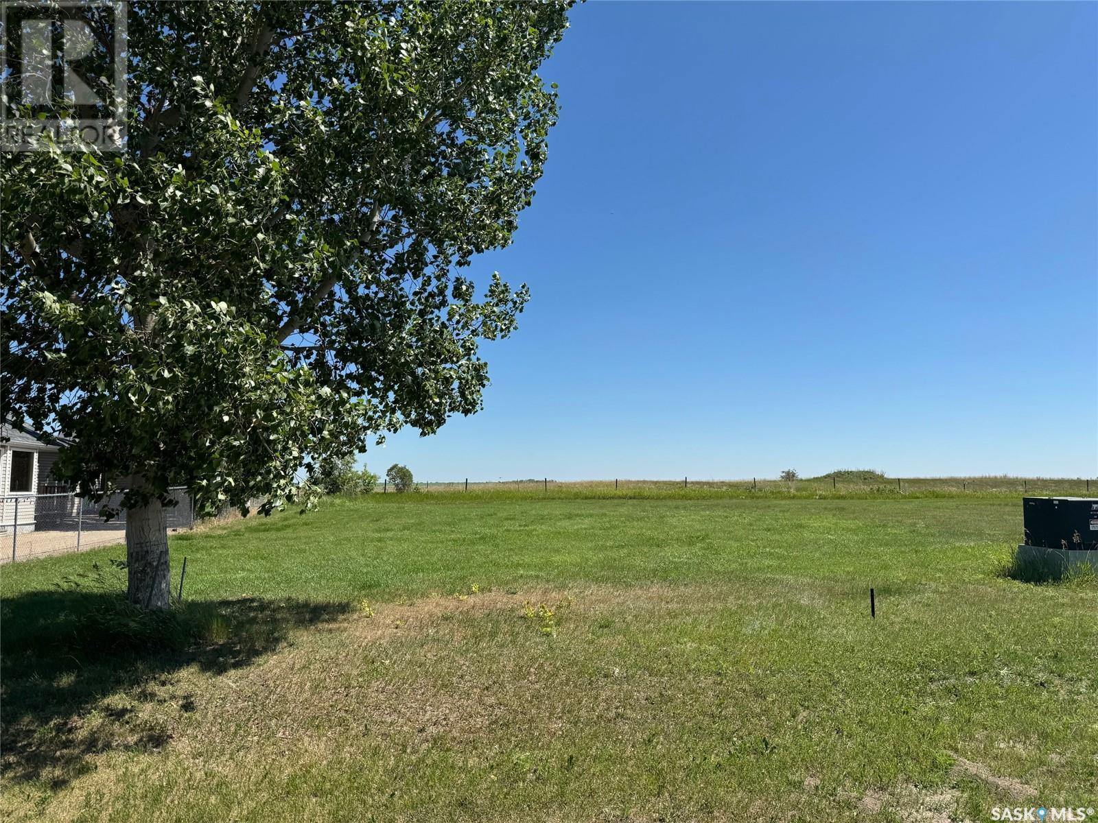 Lot 5 Block Y Marina Drive, Island View, SK
