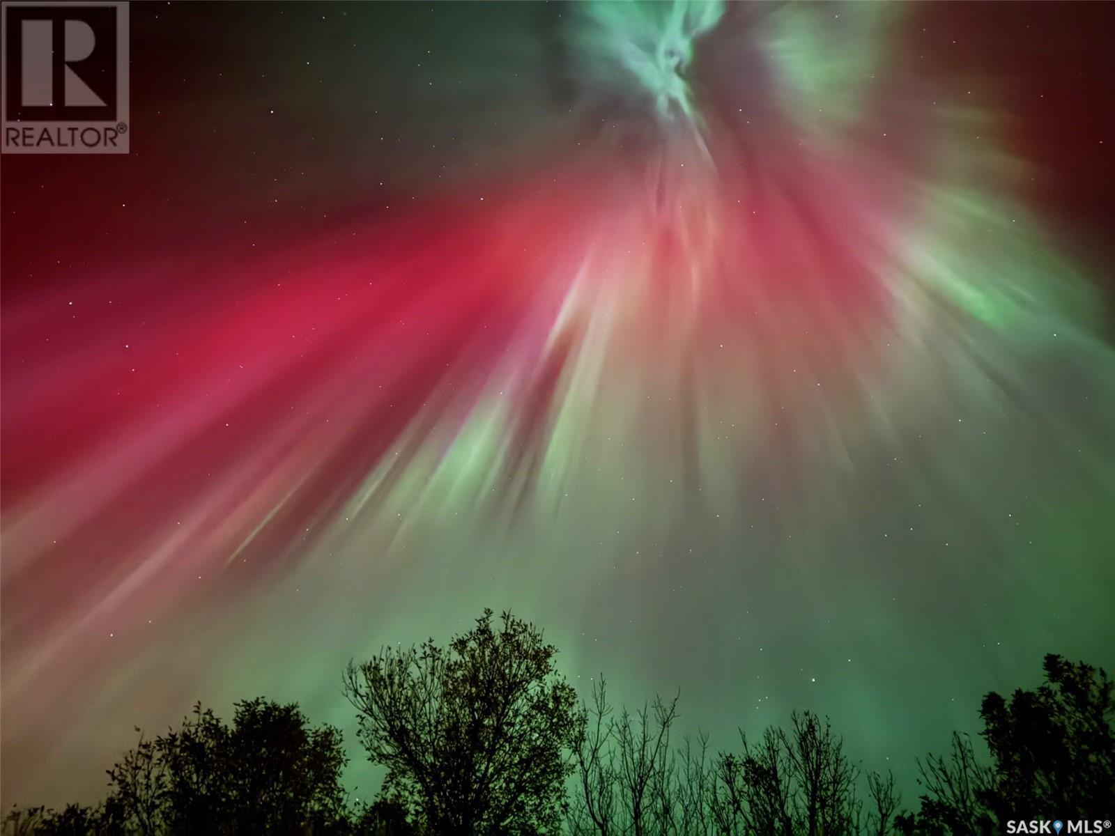 Lot 4 Block X Marina Drive, Island View, SK