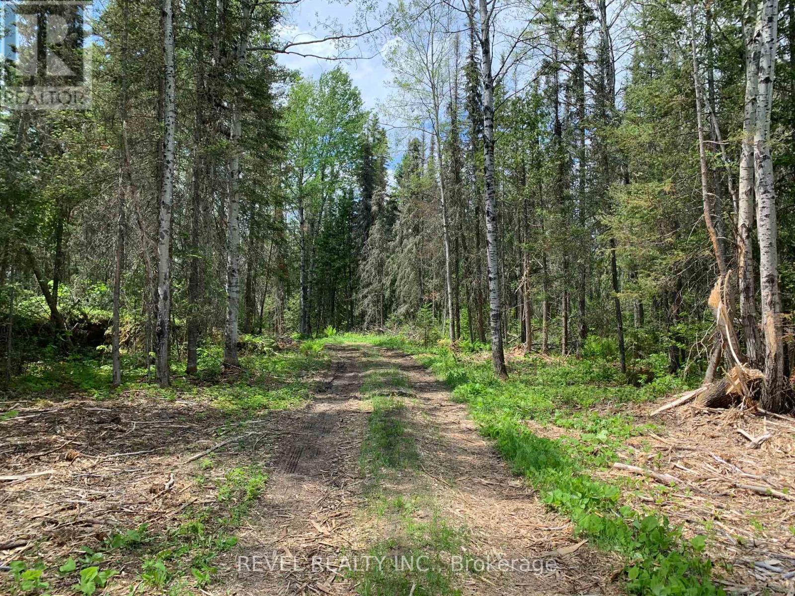 8625 Kamiskotia Road, Timmins (Mtj - Kamiskotia), ON