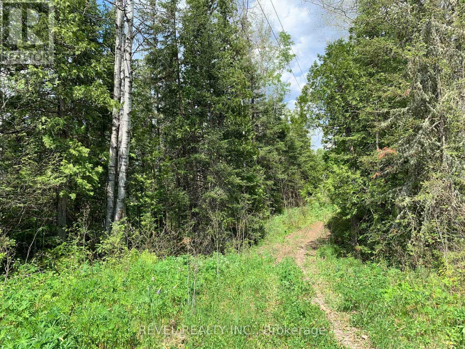 8625 Kamiskotia Road, Timmins (Mtj - Kamiskotia), ON