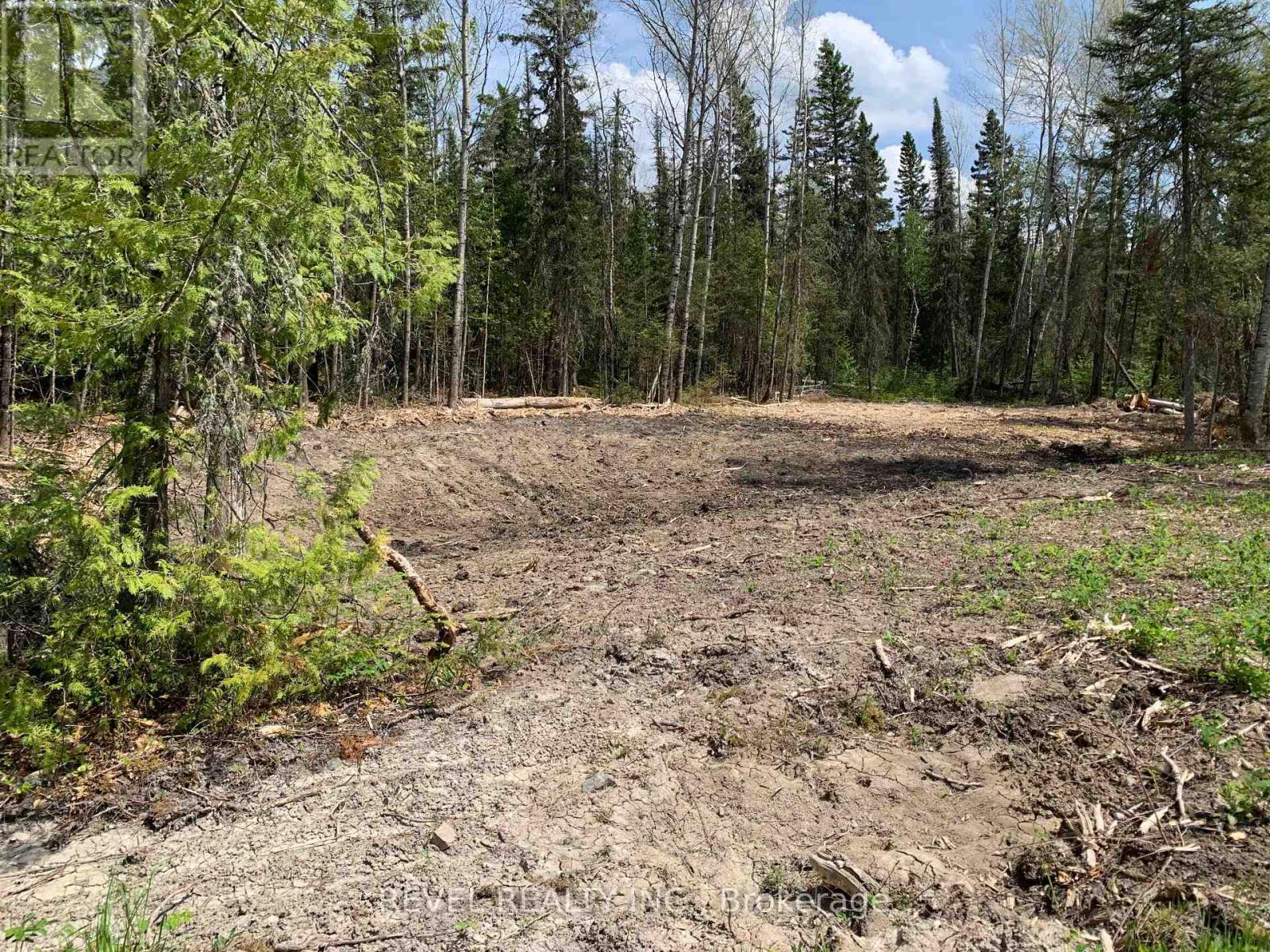 8625 Kamiskotia Road, Timmins (Mtj - Kamiskotia), ON