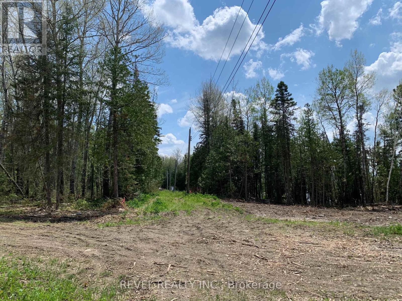 8625 Kamiskotia Road, Timmins (Mtj - Kamiskotia), ON