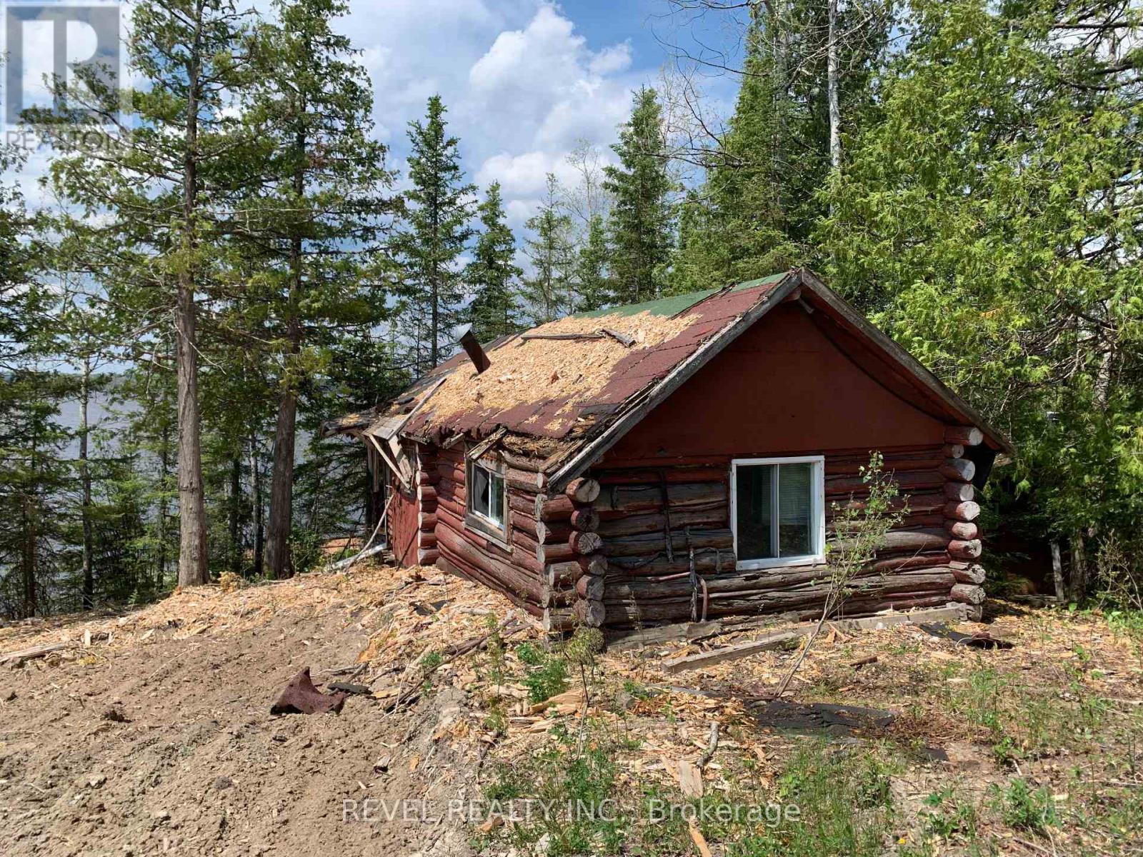 8625 Kamiskotia Road, Timmins (Mtj - Kamiskotia), ON