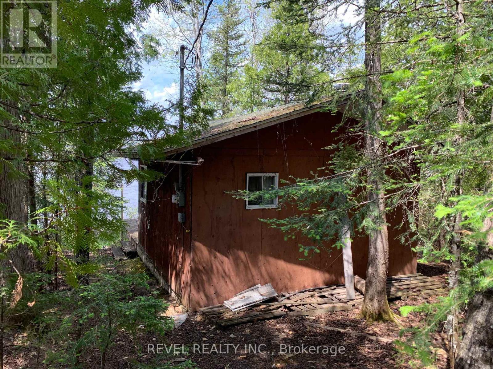 8625 Kamiskotia Road, Timmins (Mtj - Kamiskotia), ON