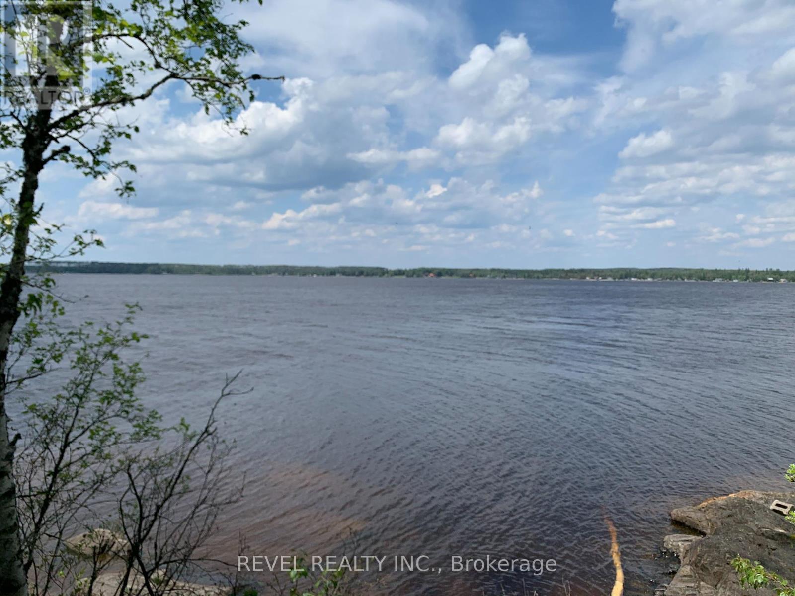 8625 Kamiskotia Road, Timmins (Mtj - Kamiskotia), ON