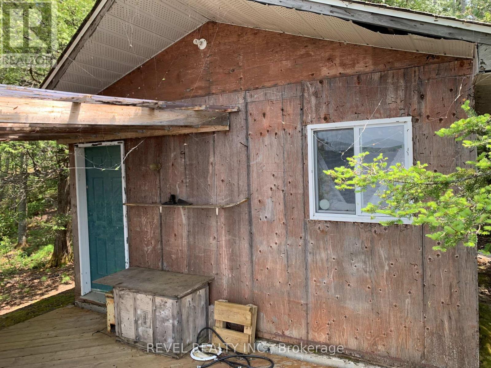 8625 Kamiskotia Road, Timmins (Mtj - Kamiskotia), ON