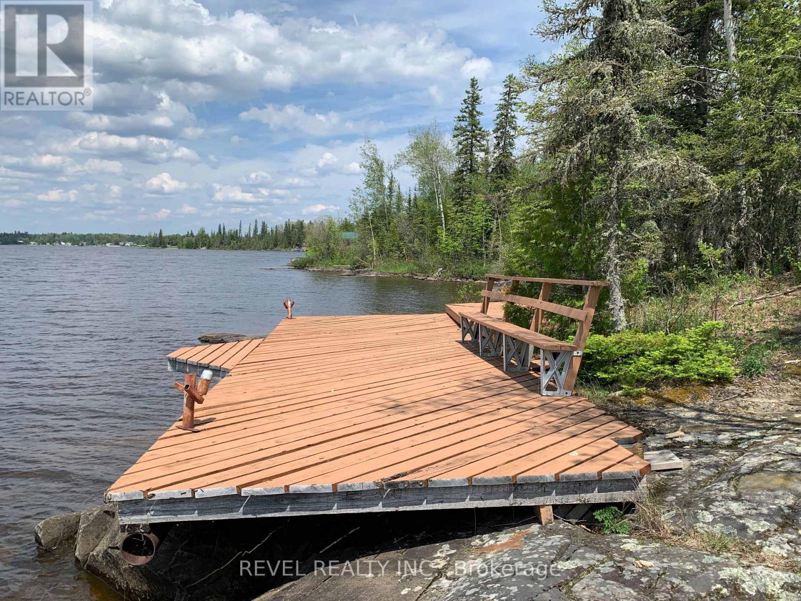 8625 Kamiskotia Road, Timmins (Mtj - Kamiskotia), ON