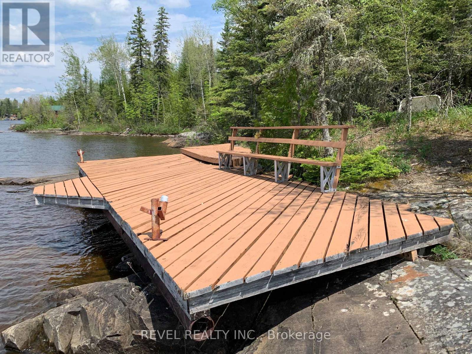 8625 Kamiskotia Road, Timmins (Mtj - Kamiskotia), ON